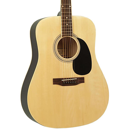 SGD-12 Dreadnought Acoustic Guitar