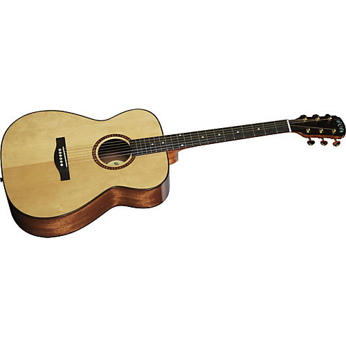 Great divide deals acoustic guitar