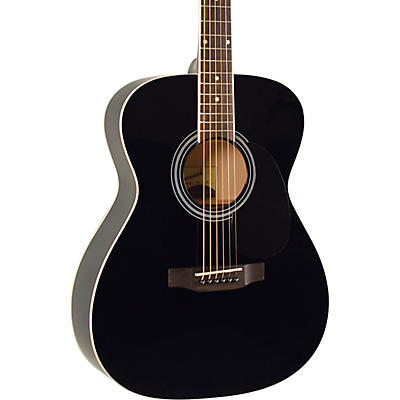 Savannah SGO-12 OOO Acoustic Guitar