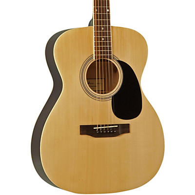 Savannah SGO-12 OOO Acoustic Guitar