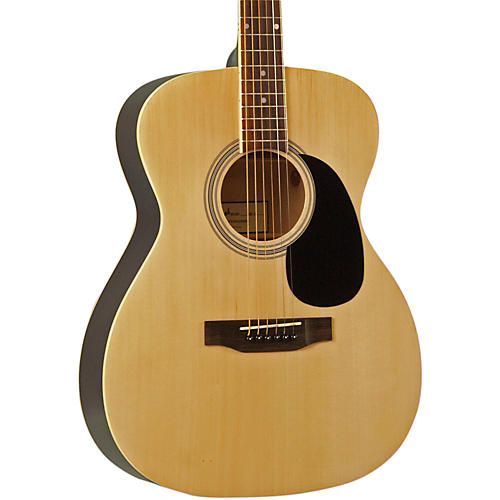 Savannah SGO-12 OOO Acoustic Guitar Natural