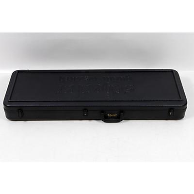 Schecter Guitar Research SGR-9SC Case
