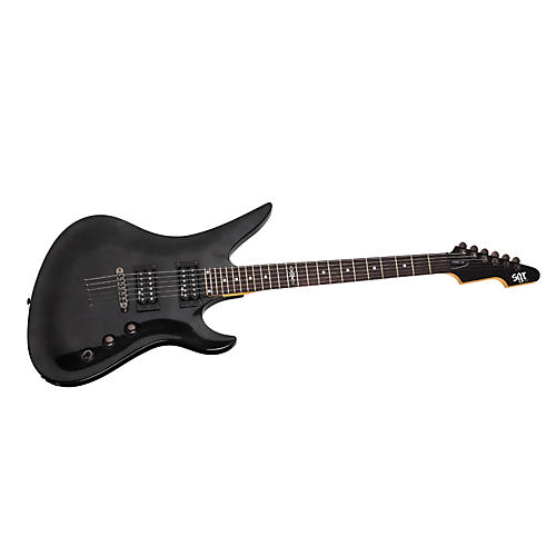 SGR Avenger Electric Guitar