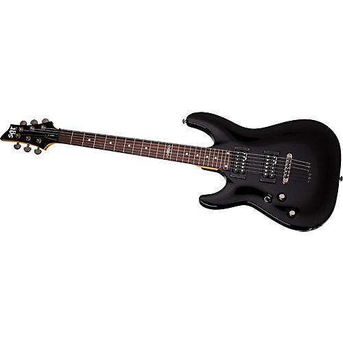 SGR C-1 Left-Handed Electric Guitar