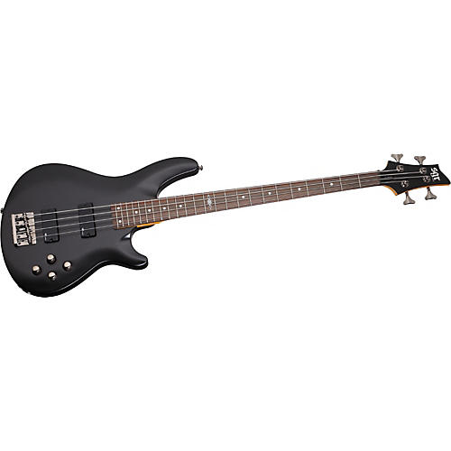 SGR C-4 Electric Bass Guitar