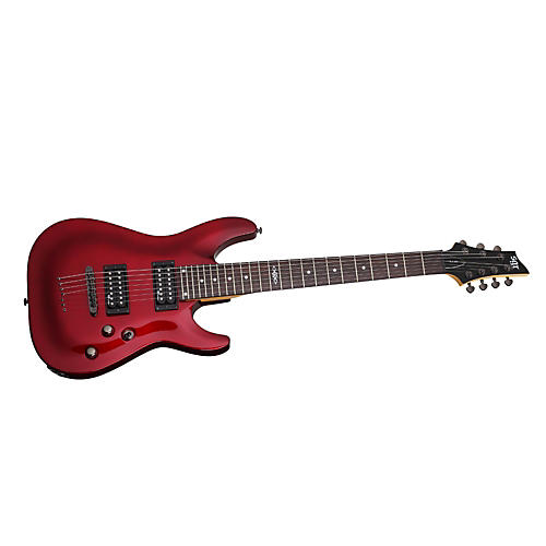 SGR C-7 7-String Electric Guitar
