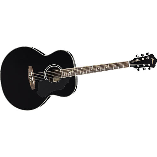 SGT130 SAGE SERIES Acoustic Guitar