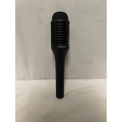 Zoom SGV6 Condenser Microphone
