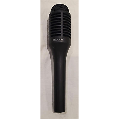 Zoom SGV6 Condenser Microphone