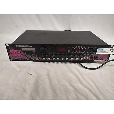Art SGX3000 Sound Module