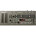 Roland SH-01A Sound Module Condition 3 - Scratch and Dent Gray 197881135461Condition 1 - Mint Gray