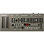 Open-Box Roland SH-01A Sound Module Condition 1 - Mint Gray