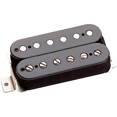 Seymour Duncan SH-1 '59 Model 1-Conductor Humbucker Pickup