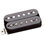 Open-Box Seymour Duncan SH-1 '59 Model 1-Conductor Humbucker Pickup Condition 1 - Mint Black Bridge