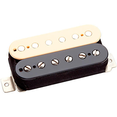 Seymour Duncan SH-1 '59 Model 1-Conductor Humbucker Pickup