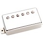 Open-Box Seymour Duncan SH-1 1959 Model Electric Guitar Pickup Condition 1 - Mint Nickel Neck