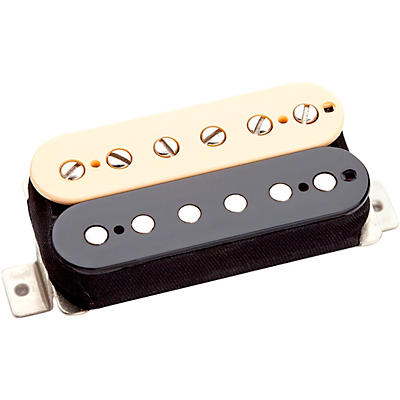 Seymour Duncan SH-1 '59 Model 1-Conductor Humbucker Pickup