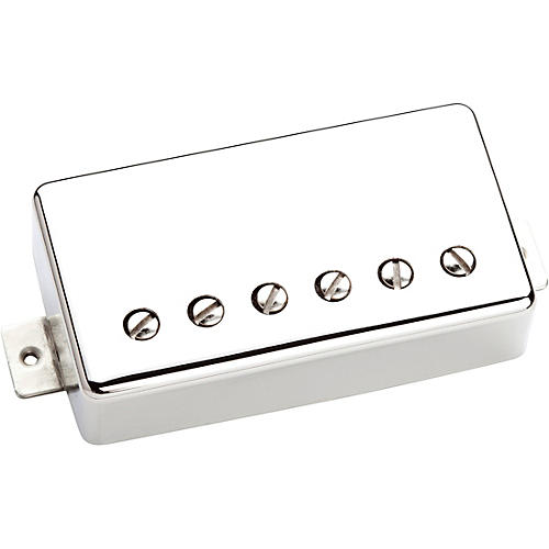 Seymour Duncan SH-1 '59 Model 1-Conductor Humbucker Pickup Condition 1 - Mint