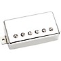 Open-Box Seymour Duncan SH-1 '59 Model 1-Conductor Humbucker Pickup Condition 1 - Mint