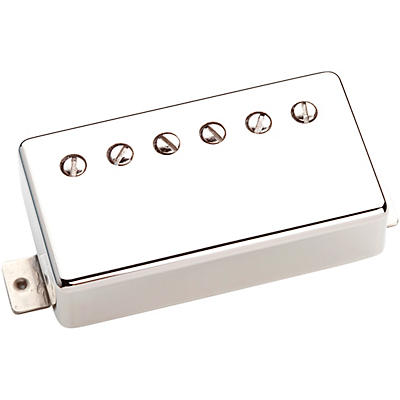 Seymour Duncan SH-1 '59 Model 1-Conductor Humbucker Pickup