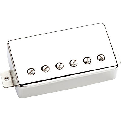 Seymour Duncan SH-1 '59 Model 1-Conductor Humbucker Pickup