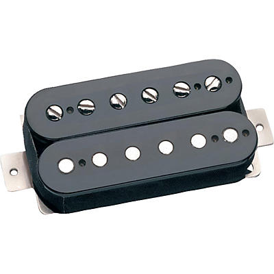 Seymour Duncan SH-1 '59 Model Neck 4-conductor Humbucker Pickup -