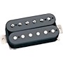 Seymour Duncan SH-1 '59 Model Neck 4-conductor Humbucker Pickup - Black Neck