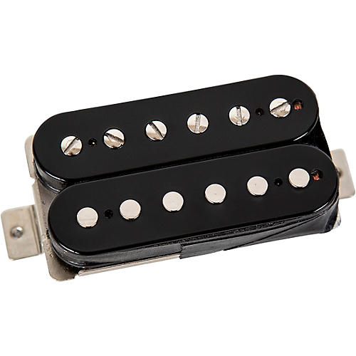 Seymour Duncan SH-14 Custom 5 Humbucker Pickup Black