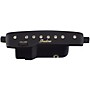 Open-Box Shadow Electronics SH 145 Soundhole Mount Active Humbucker Acoustic Pickup Condition 2 - Blemished Black 197881336981