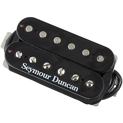 Seymour Duncan SH-15 Alternative 8 Humbucker