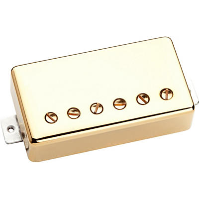 Seymour Duncan SH-16 '59/Custom Hybrid Humbucker Pickup