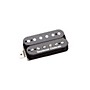 Seymour Duncan SH-18 Whole Lotta Humbucker Electric Guitar Pickup Black Bridge