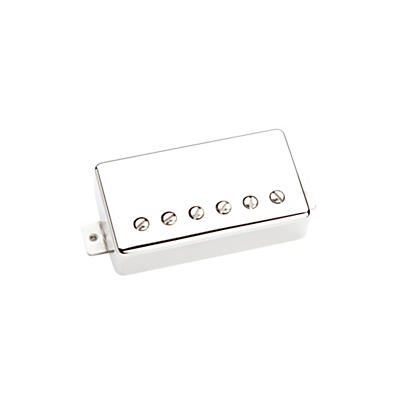 Seymour Duncan SH-18 Whole Lotta Humbucker Electric Guitar Pickup