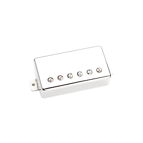 Seymour Duncan SH-18 Whole Lotta Humbucker Electric Guitar Pickup Nickel Neck