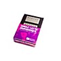 Seymour Duncan SH-18 Whole Lotta Humbucker Electric Guitar Pickup Set Nickel