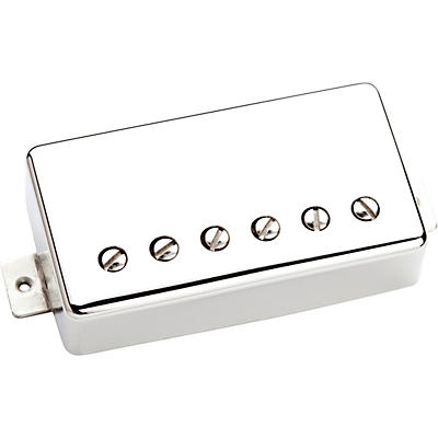 Seymour Duncan SH-1n '59 Model 4-Conductor