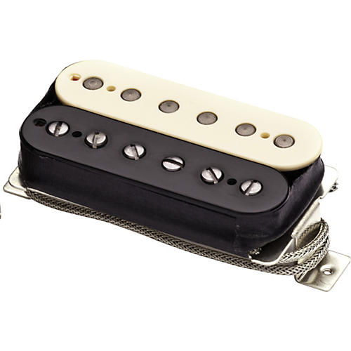 SH-2 35th Anniversary Jazz Model Neck Humbucker