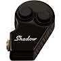 Open-Box Shadow Electronics SH 2000 VT QuickMount Transducer Universal Pickup Condition 1 - Mint