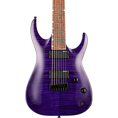 ESP SH-207 Electric Guitar