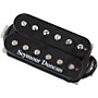 Seymour Duncan SH-2N Jazz Model Pickup Black