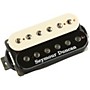 Seymour Duncan SH-2n Jazz Electric Guitar Neck Pickup Zebra