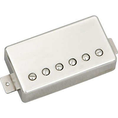 Seymour Duncan SH-2 Jazz Model Neck Humbucker Pickup - Nickel