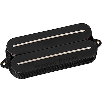 Seymour Duncan SH-2n Jazz Rails 7-String Humbucker Pickup