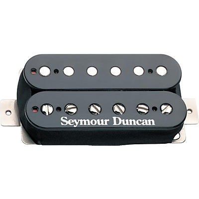 Seymour Duncan SH-4 JB Model Bridge Humbucker Pickup