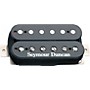 Open-Box Seymour Duncan SH-4 JB Model Bridge Humbucker Pickup Condition 1 - Mint White