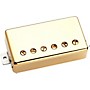 Open-Box Seymour Duncan SH-4 JB Model Bridge 4 Conductor Condition 1 - Mint