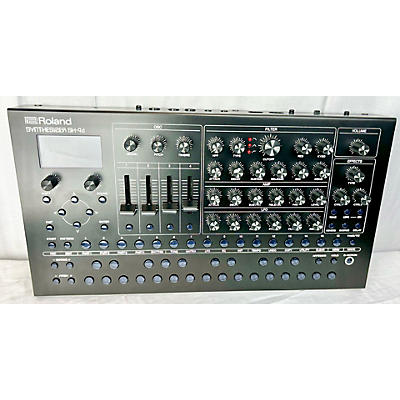 Roland SH-4D Sound Module