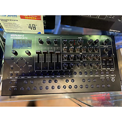 Roland SH-4D Synthesizer