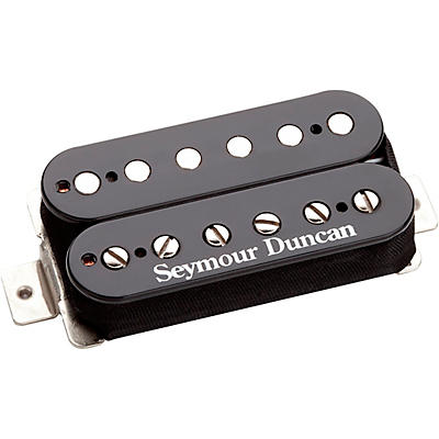 Seymour Duncan SH-5 Duncan Custom Guitar Pickup