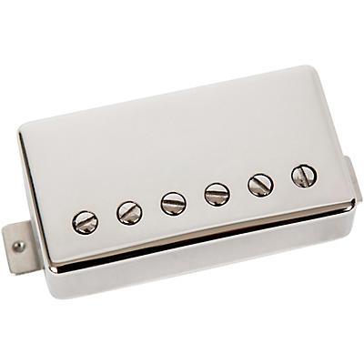 Seymour Duncan SH-5 Duncan Custom Guitar Pickup